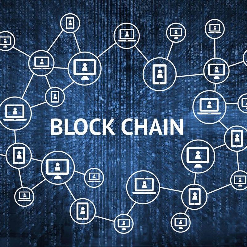 Crypto image 5